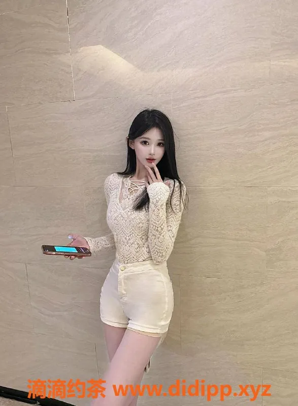 深圳楼凤-南山金米，1300元鸳鸯浴、口爆服务等你体验！