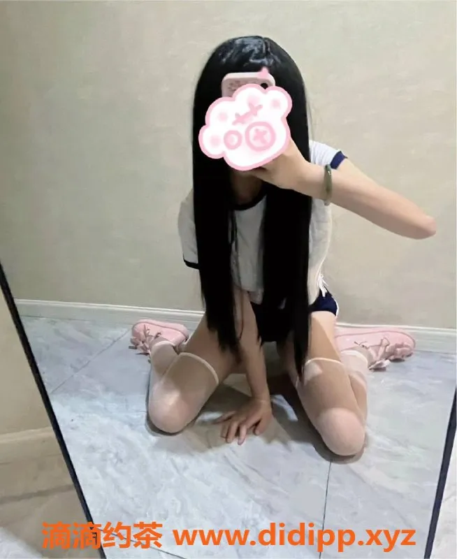 杭州楼凤资源信息,上城区桃子，165cm B+身材，超值体验！