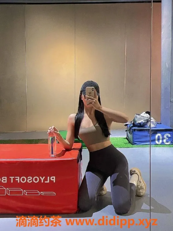 杭州楼凤资源信息,拱墅区机车痞小幼，完美C+身材，体验超赞