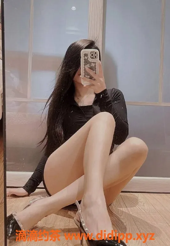 深圳楼凤-龙华程澄，视频认证，700p等你来约