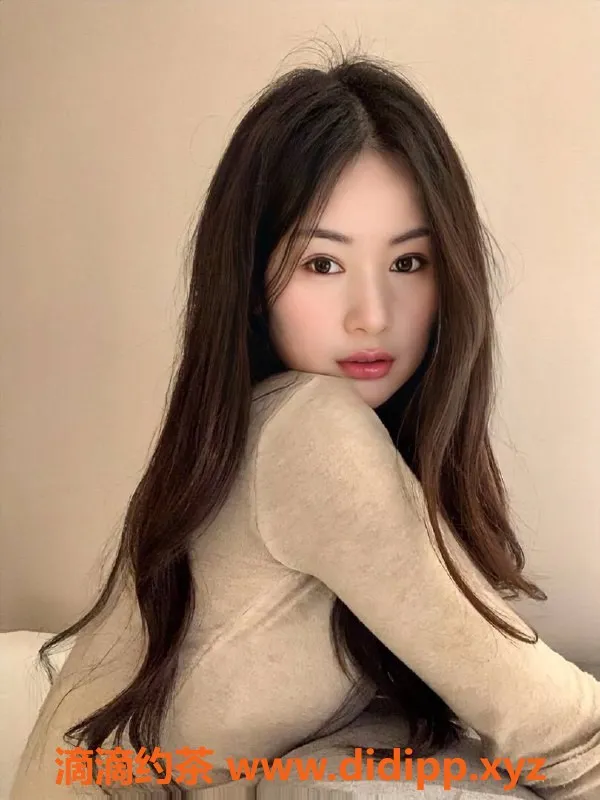 东莞楼凤-长安菲菲，800元体验，服务超赞！