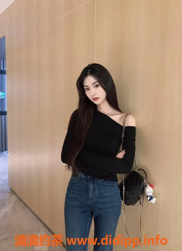 东莞楼凤-长安菲菲，800元体验，服务超赞！