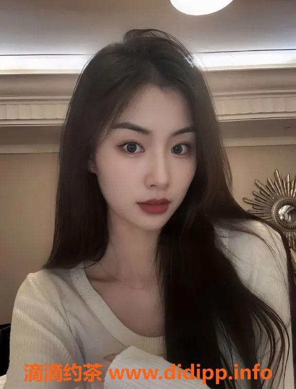 东莞楼凤-长安菲菲，800元体验，服务超赞！