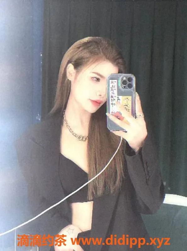 深圳楼凤-龙华程澄，视频认证，700p等你来约