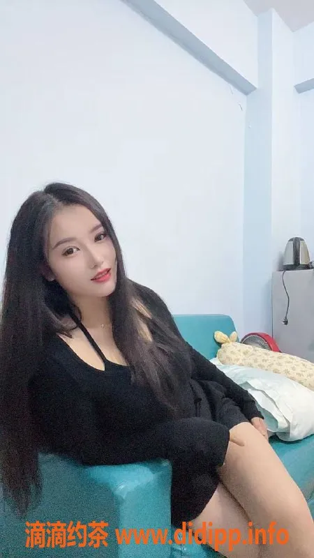 深圳楼凤资源信息,龙岗笑笑，700元抢鲜体验口爆服务