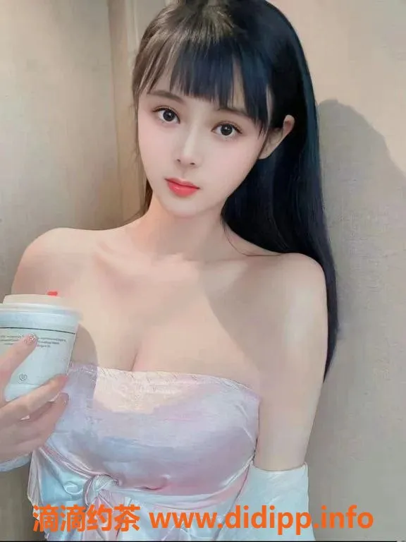 宁波楼凤资源信息,宁波涵涵，24岁165身高，气质佳的鸳鸯浴体验