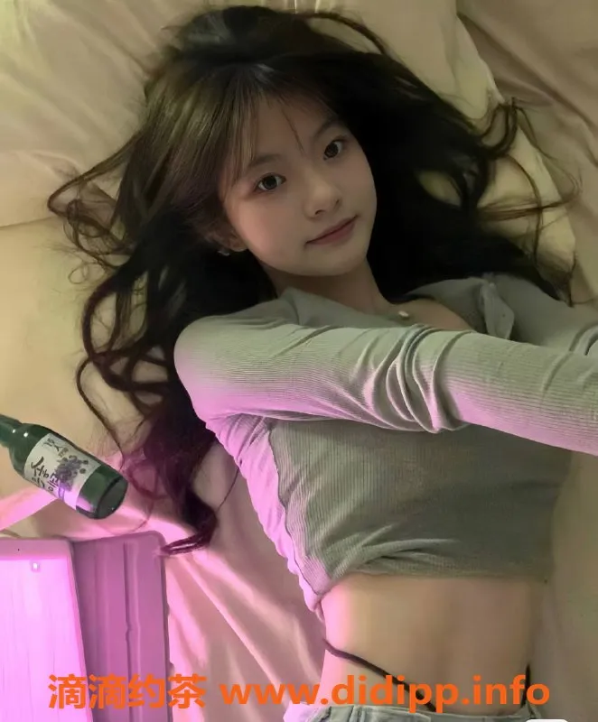 深圳楼凤资源信息,福田甜甜老师，900元享多种服务！