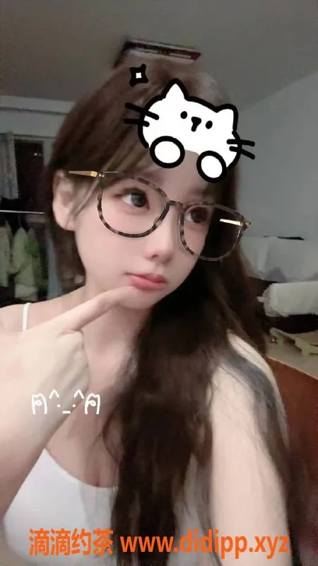 杭州楼凤资源信息,全国包养资源，良家素人陪伴体验