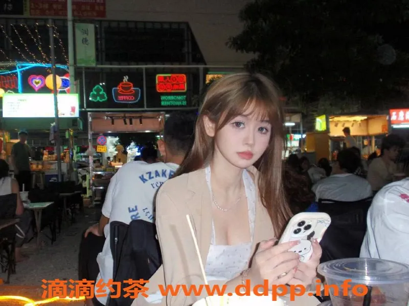 杭州楼凤-全国包养资源，良家素人陪伴体验