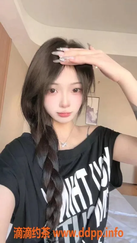 杭州楼凤-全国包养资源，良家素人陪伴体验