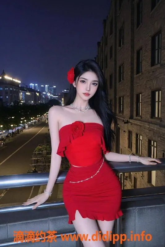 深圳楼凤-南山维维口爆双飞 1290起服务超赞