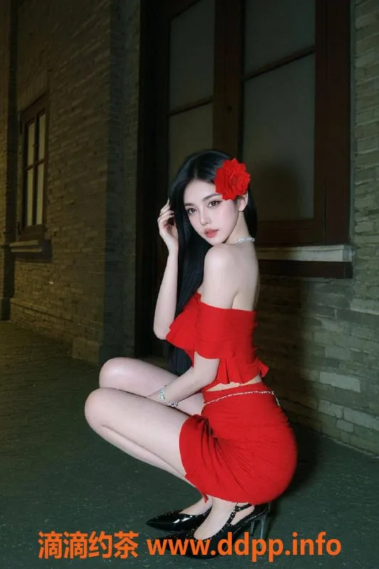 深圳楼凤资源信息,南山维维口爆双飞 1290起服务超赞