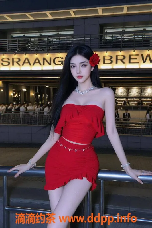 深圳楼凤-南山维维口爆双飞 1290起服务超赞