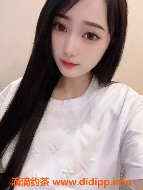 杭州楼凤-上城小久🌻165cm、90斤，专业服务陪浴