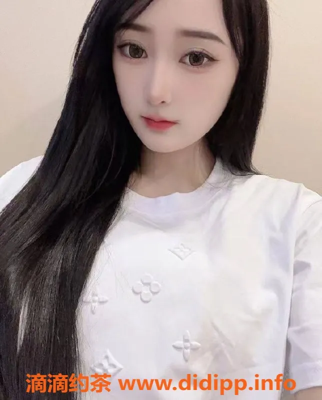 杭州楼凤-上城小久🌻165cm、90斤，专业服务陪浴