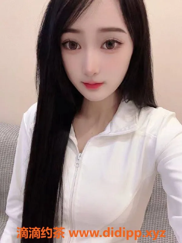 杭州楼凤资源信息,上城小久🌻165cm、90斤，专业服务陪浴