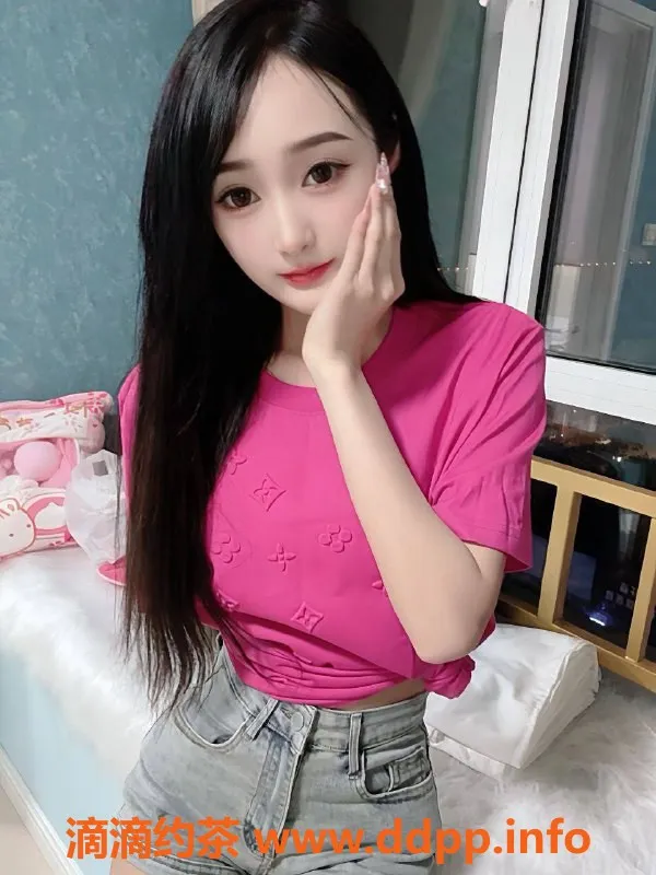 杭州楼凤-上城小久🌻165cm、90斤，专业服务陪浴