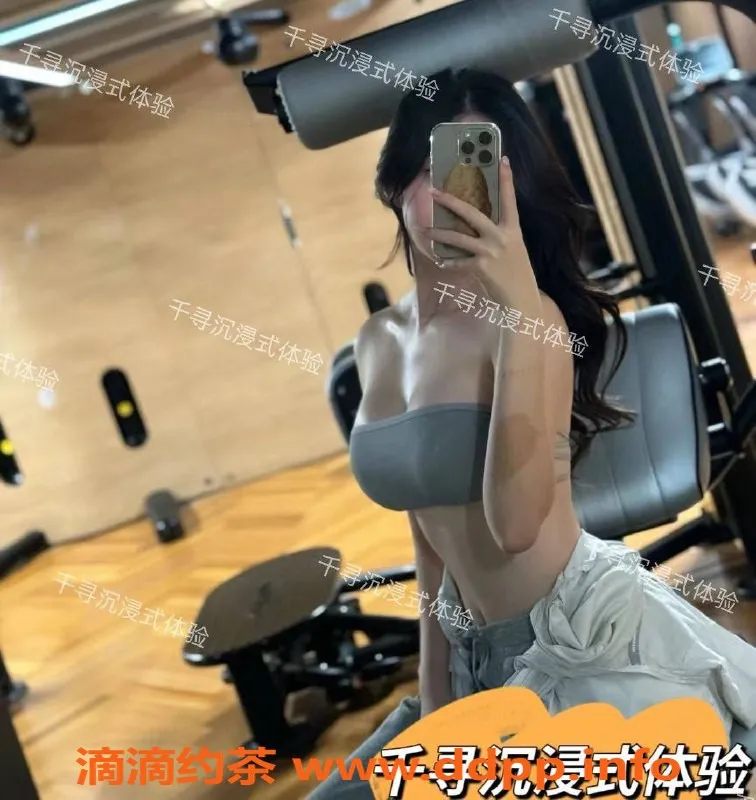 杭州女仆店-上海女仆千寻，沉浸式服务，998元/60分钟