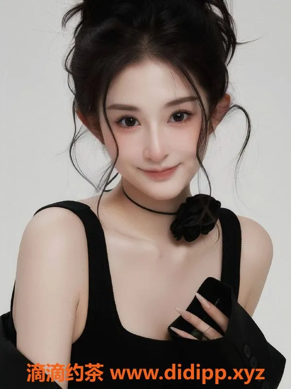 深圳楼凤-福田汐汐，1200起，提供多种性感服务