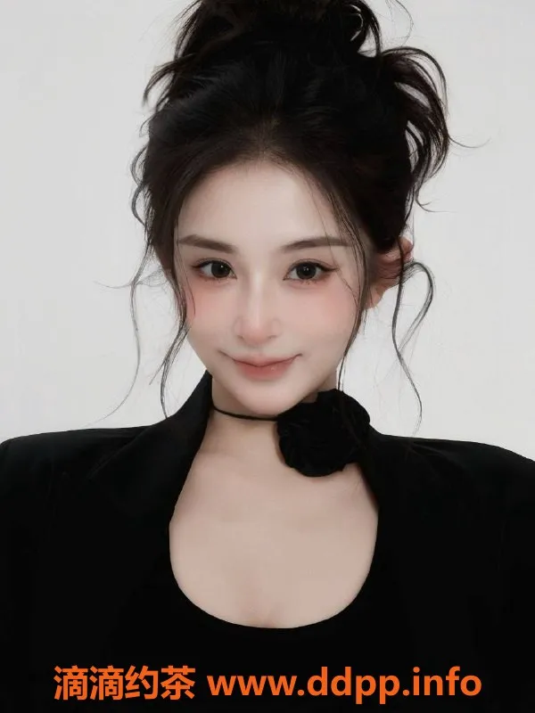 深圳楼凤-福田汐汐，1200起，提供多种性感服务