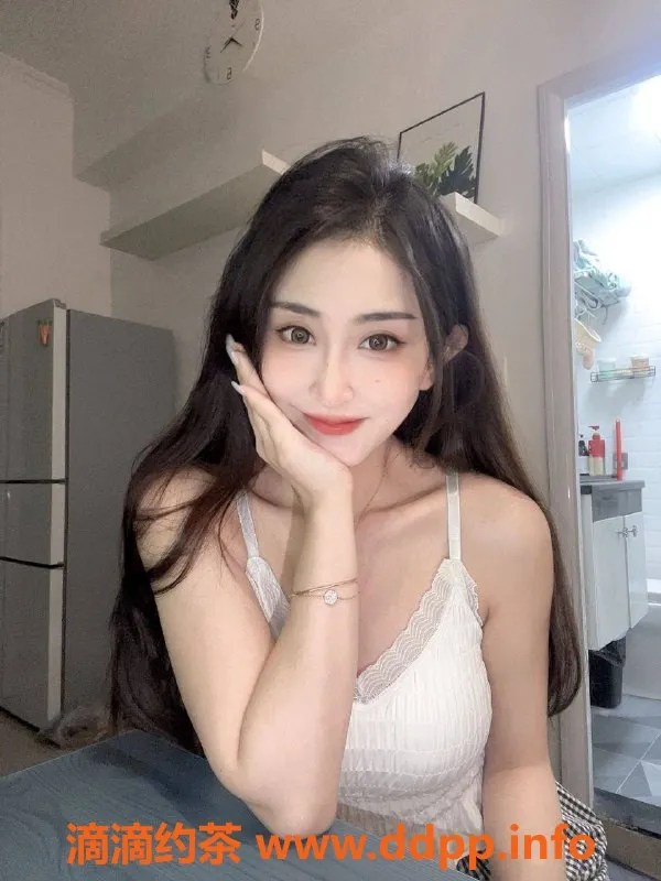 深圳楼凤资源信息,福田汐汐，1200起，提供多种性感服务