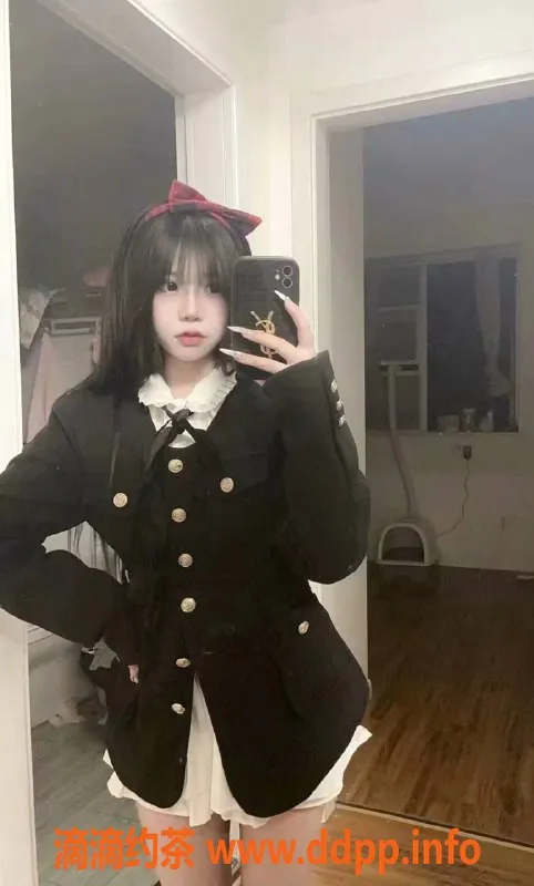 武汉楼凤资源信息,光谷舟舟，年轻诱惑，服务超赞！