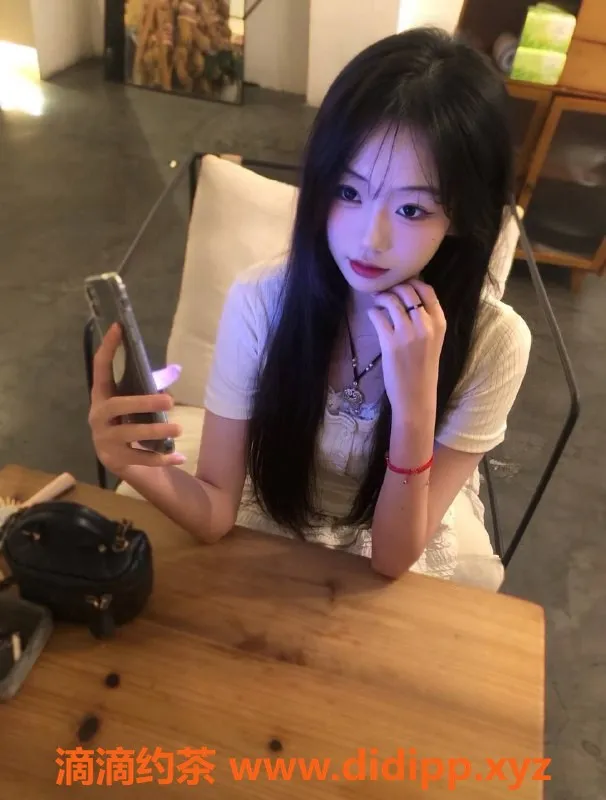 东莞楼凤-大朗困困，600起最优服务体验