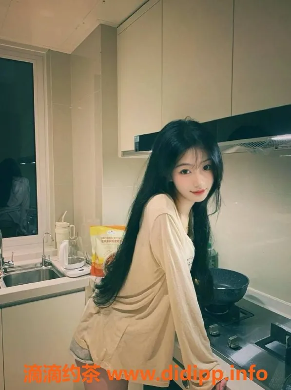 东莞楼凤资源信息,大朗困困，600起最优服务体验