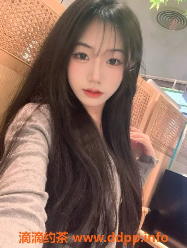 东莞楼凤-大朗困困，600起最优服务体验