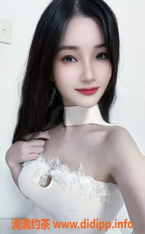 深圳楼凤资源信息,罗湖夏天，500元环保，服务多样