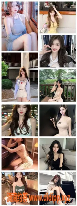 深圳spa会所-深圳南山丝足服务，真调情四十八元起