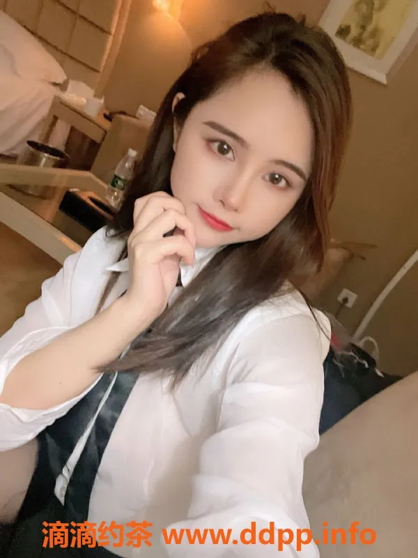 广州楼凤资源信息,天河球球，800元/次，服务超赞！