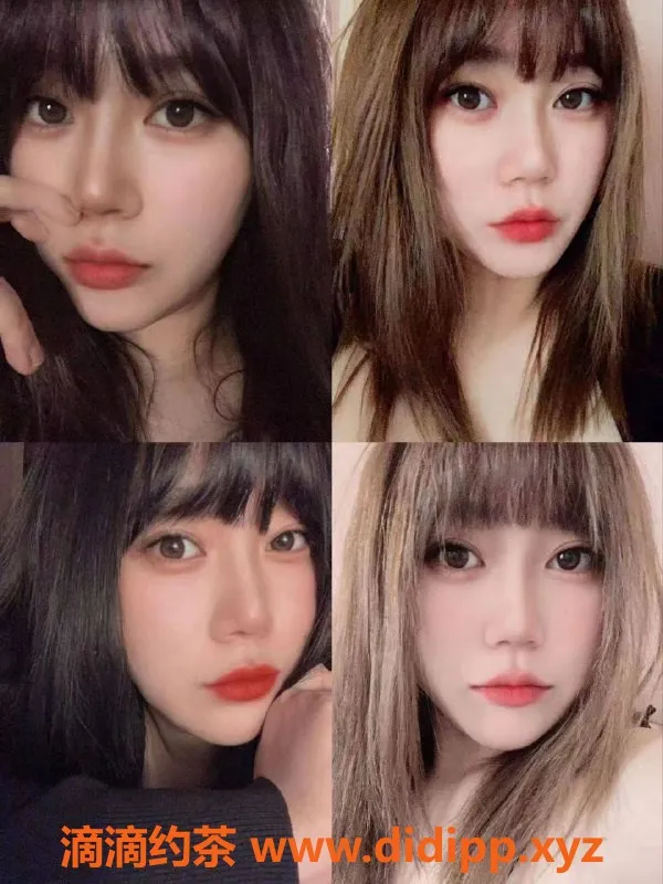 成都楼凤-新城市广场御姐岁岁，160cm 54kg，服务超赞！