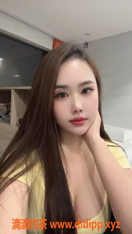 广州楼凤-天河杨杨，600元高端服务，性价比超赞！