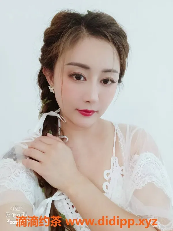 深圳抓龙筋-宝安兰兰，抓龙筋全裸调情，499起