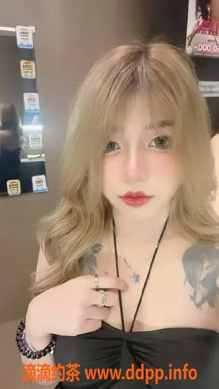 重庆楼凤-江北泰国妹子，服务优质，8米全包