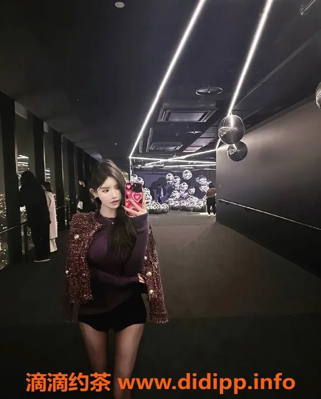 深圳楼凤-福田太后baby，165cm 48kg 36D，1800P起