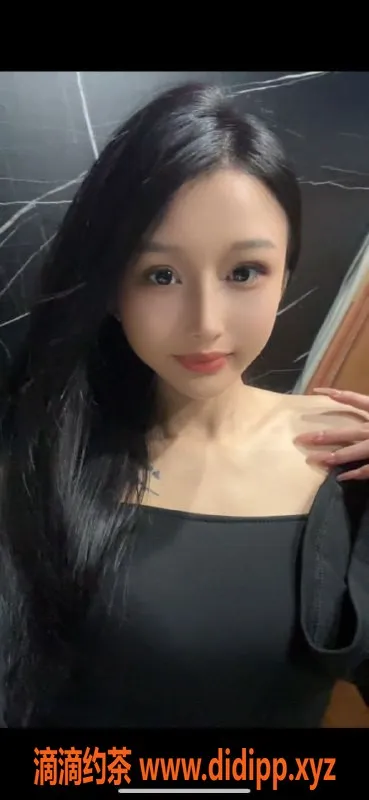 深圳楼凤资源信息,宝安九月，700元享多重服务