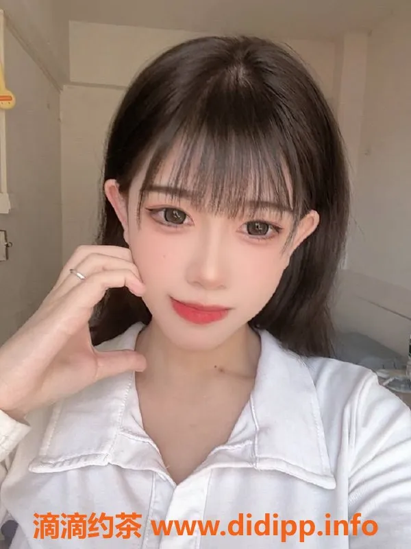 广州楼凤-广佛金沙洲小鹿，700元起，优秀服务等你体验