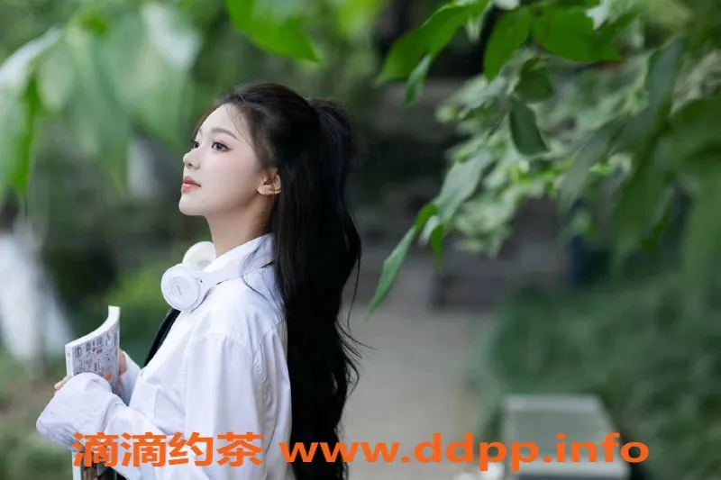 杭州楼凤-怡宝 168cm 90斤 C罩杯 陪浴与情趣服务