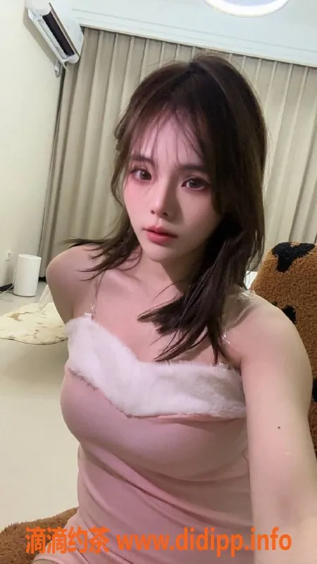 西安楼凤资源信息,西安未央区橙子，600元大活体验