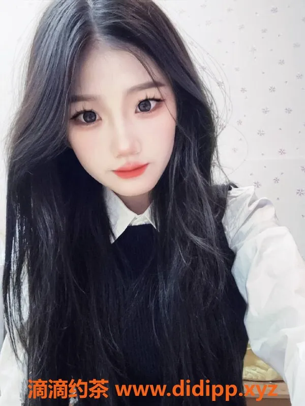 深圳楼凤资源信息,南山小梨涡：舌吻、调情服务仅851元起