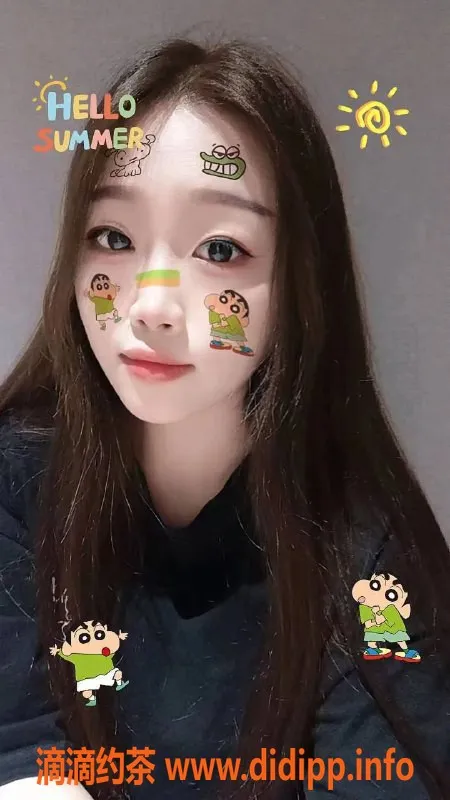 武汉楼凤-洪山区小晴，600p高性价比服务等你体验！