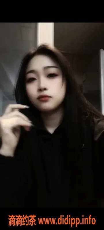 武汉楼凤-洪山区小晴，600p高性价比服务等你体验！