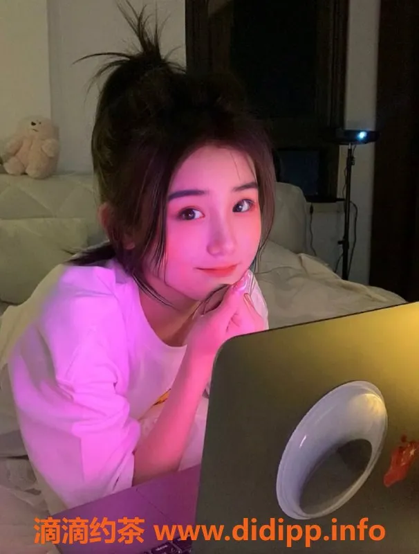 杭州楼凤资源信息,拱墅区小涵-娇小白虎，夜场优质体验