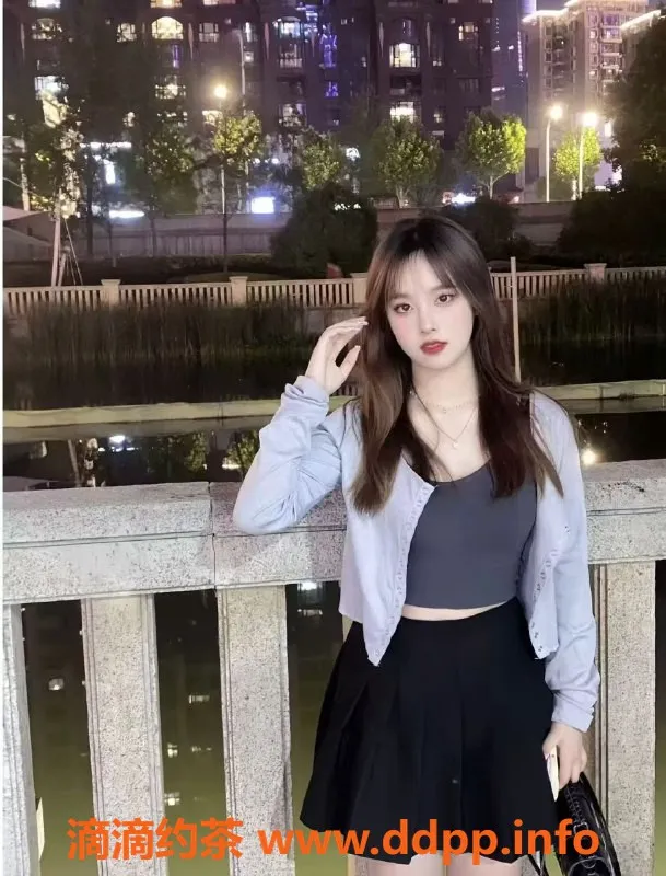 厦门楼凤-桃乐丝，00年妹子，服务态度好，简单项目只需69