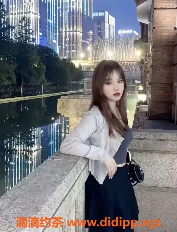 厦门楼凤-桃乐丝，00年妹子，服务态度好，简单项目只需69