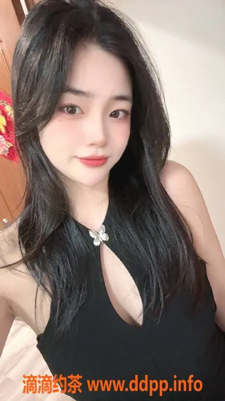 东莞楼凤-寮步苏苏，600元享专业服务