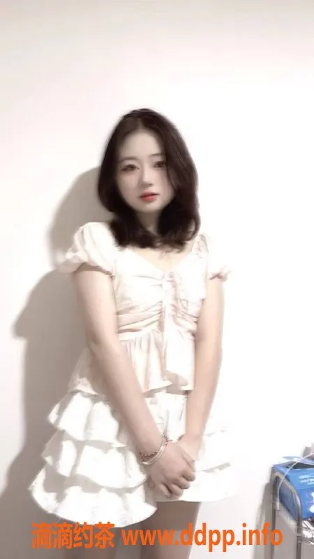 杭州上门服务-杭州上城区黎启萌，18岁萝莉，69互舔上门服务