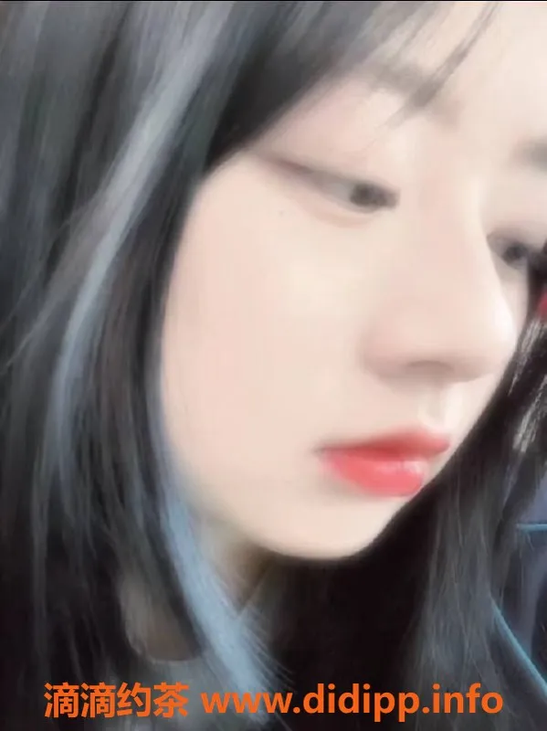 杭州上门服务-杭州上城区黎启萌，18岁萝莉，69互舔上门服务